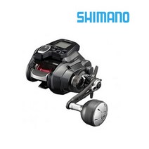 시마노 포스마스터 200 전동릴 (윤성정품)