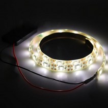 3.2mm 4mm 5mm 알루미늄 대형 플랜지 팝 오픈 할로우 블라인드 리벳 캡 리프 볼트 드로퍼 셀프 플매트 카펫, 05 10mm_04 Black M3.2 (40PCS)