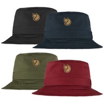 피엘라벤 키루나 햇 Kiruna Hat (77277), L (58~59cm)