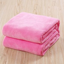 썬베드 해변의자 피크닉 테라스벤치 카페야외의자 파라솔루프탑 선배드 두꺼운 대형 고급스러운 마이크로, 06 200x230 cm, 02 powder blanket