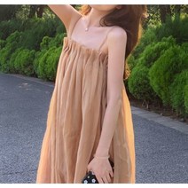 다낭 여름 커플 태교 태국 원피스 트위드 패션 동남아 몰디브 보라카이 괌 여행 코디 사이판 하와이 휴양지