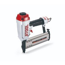 제일타카 에어타카 실타카, T64R (BN16/64) 에어타카, 1개