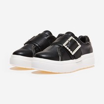 [호킨스] 코베아 4.5 [HW20331/BLACK/0087784]