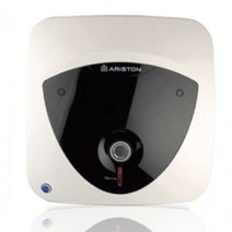 아리스톤 전기온수기 ANDIRIS LUX15(하향식)/15L/1.5K, 상세페이지 참조