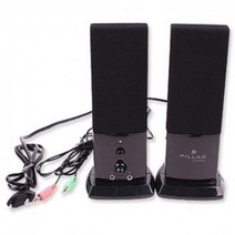 ZWP380896스피커 CS-3000