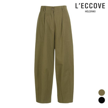 레코브 뒷밴딩아웃코펫루즈배기 LK410ZPT702V