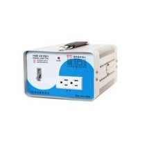 한진종합전기 동으로만든링코아 단권형 강압 2KVA, 1개