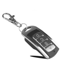 차고 문 원격 제어 복사기 287MHz-868MHz 다중 주파수 코드 그래버 복제 게이트 오프너, 01 YNG100, 1.YNG100