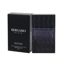 라푸마 블랙 EDT, 40ml