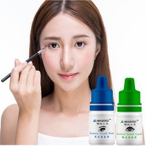 긴 효과좋은 속눈썹펌영양제 아이래쉬 브로우 에센스 마스카라