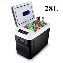 미니 냉장고 카투어 알피쿨 k25 t50 taw t60 mk35 et50 자동차 가정용 냉장고 냉동고 쿨러 히터 냉각 앰프 온난화 자동차 홈 냉장고 캠핑 냉장고 냉동고, 나는 플러그