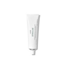 루시스 스텔라이 핸드크림 50ml, 1개