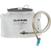 DAKINE 다카인 2L 벨트 탱크