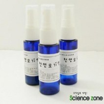 [SB] 창포샴푸 HS ( SB 72000EA ), 본상품