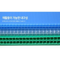 단독주택창틀 헬스장창틀 엘리베이터보강재 5개 식물원창틀 이사용속지 단프라시트 바닥보양재 포장용랩, 화이트 5개