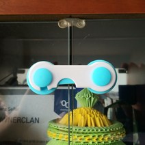 가구잠금장치 캐비넷잠금장치 서랍잠금장치 진열장잠금장치, 단품, 상세페이지 참조, 상세페이지 참조