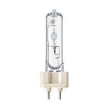 필립스 CDM-T 35W 70W 150W 메탈할라이드 방전램프, 35w-830전구색(오렌지빛)