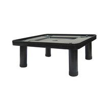 AQUA정수기 정수기받침대(36X41cm) 냉온정수기받침대