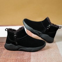 Uggs양모 스노우 부츠 짧은 여성용 두꺼운 면화 양모 겨울 2022 스타일 따뜻한 신발