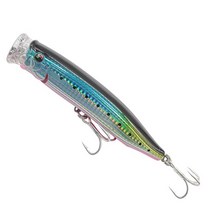 BASSKING-인공 낚시 미끼 150mm 58g 하드 플라스틱 루어 워터 파이크 Leurre De Peche Top, 03 SM003