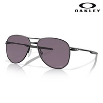 오클리 콘트래일 프리즘 스포츠선글라스 41470157