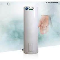 에이오스미스 전기온수기 북미 브랜드 A.O스미스 EES-50S 200L, EES-120S