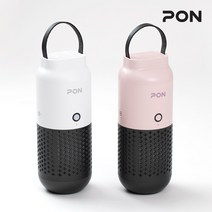 가성비좋은 공기청정기 신생아 거실 작은방 안방 아이방 메이저컴퍼니, 필터