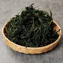 지투지샵 제주 건조취나물 400g