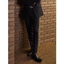 지오지아 세상의 모든핏 FW 미라클 팬츠 308385