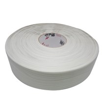 장판나라 pvc걸레받이 굽도리 접착식 스티커타입 노본 마감재 몰딩, 걸레받이-그레이, 폭 7.5cm x 길이 25m /1롤