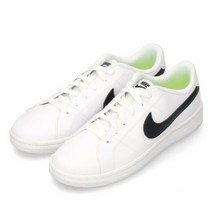 [나이키] 코트 로얄2 NN 스니커즈_A DH3160-101