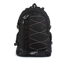 등산배낭 스포츠가방 여행가방 사이클백팩 캐주얼백팩 여성 숄더 가방 케일 용백팩 힙색 배낭 오니지, 본상품선택, 본상품선택