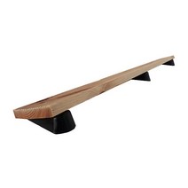 휠체어 경사로 장애인 안전문턱 실내용