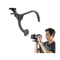 유쾌한생각 숄더리그 PLV-L9603 핸드 헬드, 1개