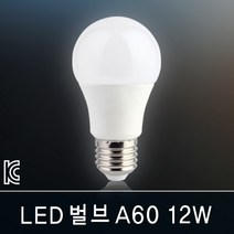 조명다움 외부벽등 벽조명 실내 실외 엔틱 북유럽 카페 호텔 계단 갤러리 벽부등 벽등 벽부조명, B003_1 LED벌브12W 주광색(하얀빛)