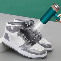 다용도 드라이기 열수축 필름 100매입 운동화 신발 진공 포장 보관 압축랩, 열수축필름100매입