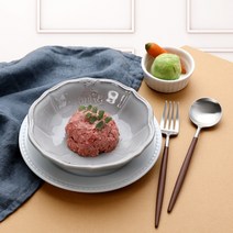 자연스럽개 3개월 이후 고기듬뿍 삼시네끼 습식사료 10p, 오리, 70g, 10개