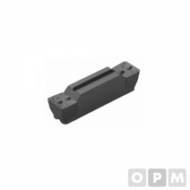 MGT인써트 MGMN400G-PC5300 10EA작업공구 에어공구 수작업공구 기계공구 작업부품 전동공구 기계부품, 본상품