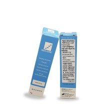 켈로코트 6g 상처연고, 1개