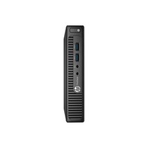 HP 미니PC 프로데스크 400G2 i5 램8G SSD256GB WIN10