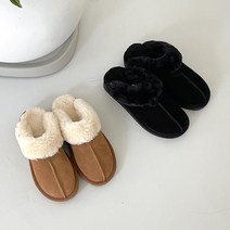 크록스 윈터 클로그