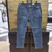 지프 데님팬츠_GK6DPU181_ID