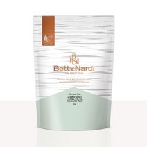 비누재료 독특한차 물대용 진한맛 허브 라벤더 잎차 향이강한 말린차 기분전환차 꽃차, 상세페이지참조
