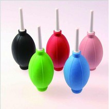 HOHO 흡입 먼지청소기 수리 공기송풍기 송풍기 펌프 카메라 속눈썹연장 카메라청소 바람 고무, 송풍기블랙 BL03747, 송풍기블랙BL03747