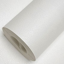 대용량 롤 소폭벽지 현장용 합지, KS 5360-1 / 롤(대용량)
