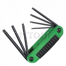 25570_자동차_EKLIND_DIY_자전거_접식별렌치(홀형) C8DE, 없음