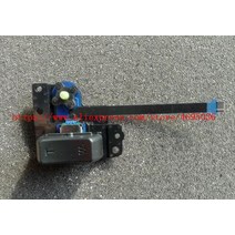 소니 HDR-AX2000 HDR-FX1000 PMW-160 PMW-200 PXW-X200 HVR-Z5U HXR-NX3 HVR-Z5P 줌 스위치 버튼 Assy 148029811, 한개옵션0