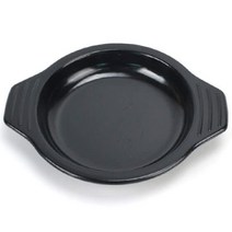 KB 리빙쿡 금광뚝배기받침 6호 <18.0x2.7cm - 1개>, 1개” class=”wr-img”></a></div></p></div></p></div></p></div><div class=