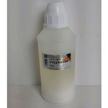 수플레이스 라우릴글루코사이드 1kg DIY화장품만들기재료