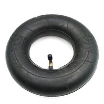 전동킥보드 High Quality 10x3.50-4 Inner and Outer Tyre for Mini Motorcycle Garden Trailer Trolley Knobby, inner tube